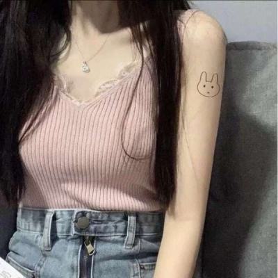 娱乐宝官网下载手机版